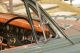 2012 Jaguar  Daimler 2.5 V8 Saloon Classic Vehicle (

Accident-free ) photo 5