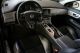 2013 Jaguar  XF 2.2 D * Sport Seats, Blind Spot, 19inch, Navi * Saloon Used vehicle (

Accident-free ) photo 9