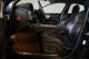 2013 Jaguar  XF 2.2 D * Sport Seats, Blind Spot, 19inch, Navi * Saloon Used vehicle (

Accident-free ) photo 12