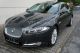 Jaguar  XF 2.2 D * Sport Seats, Blind Spot, 19inch, Navi * 2013 Used vehicle (

Accident-free ) photo