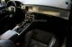 2013 Jaguar  XF 2.2 D * Sport Seats, Blind Spot, 19inch, Navi * Saloon Used vehicle (

Accident-free ) photo 8