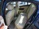 2008 Jaguar  XF 2.7 Turbo V6 Premium Luxury Auto. Saloon Used vehicle (

Accident-free ) photo 3