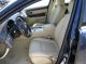 2008 Jaguar  XF 2.7 Turbo V6 Premium Luxury Auto. Saloon Used vehicle (

Accident-free ) photo 5