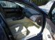 2008 Jaguar  XF 2.7 Turbo V6 Premium Luxury Auto. Saloon Used vehicle (

Accident-free ) photo 6