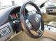 2008 Jaguar  XF 2.7 Turbo V6 Premium Luxury Auto. Saloon Used vehicle (

Accident-free ) photo 7