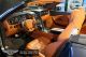 2014 Bentley  GTC SPEED + MULLINER NECK WARMER + + MASSAGE Cabriolet / Roadster Demonstration Vehicle (

Accident-free ) photo 9