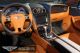 2014 Bentley  GTC SPEED + MULLINER NECK WARMER + + MASSAGE Cabriolet / Roadster Demonstration Vehicle (

Accident-free ) photo 12