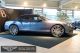 2014 Bentley  GTC SPEED + MULLINER NECK WARMER + + MASSAGE Cabriolet / Roadster Demonstration Vehicle (

Accident-free ) photo 2