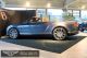 2014 Bentley  GTC SPEED + MULLINER NECK WARMER + + MASSAGE Cabriolet / Roadster Demonstration Vehicle (

Accident-free ) photo 3