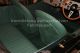 2012 Bentley  MK VI \ Cabriolet / Roadster Classic Vehicle photo 7