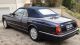 1998 Bentley  Azure A 6.75 - Excellent état Cabriolet / Roadster Used vehicle (

Accident-free ) photo 9