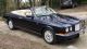 1998 Bentley  Azure A 6.75 - Excellent état Cabriolet / Roadster Used vehicle (

Accident-free ) photo 10
