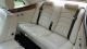 1998 Bentley  Azure A 6.75 - Excellent état Cabriolet / Roadster Used vehicle (

Accident-free ) photo 13