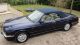 1998 Bentley  Azure A 6.75 - Excellent état Cabriolet / Roadster Used vehicle (

Accident-free ) photo 1