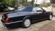 1998 Bentley  Azure A 6.75 - Excellent état Cabriolet / Roadster Used vehicle (

Accident-free ) photo 2