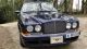 1998 Bentley  Azure A 6.75 - Excellent état Cabriolet / Roadster Used vehicle (

Accident-free ) photo 6
