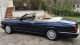 1998 Bentley  Azure A 6.75 - Excellent état Cabriolet / Roadster Used vehicle (

Accident-free ) photo 8