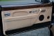 2003 Bentley  Azure Mulliner Cabriolet / Roadster Used vehicle (

Accident-free ) photo 13