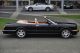 2003 Bentley  Azure Mulliner Cabriolet / Roadster Used vehicle (

Accident-free ) photo 1