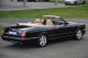 2003 Bentley  Azure Mulliner Cabriolet / Roadster Used vehicle (

Accident-free ) photo 2