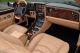 2003 Bentley  Azure Mulliner Cabriolet / Roadster Used vehicle (

Accident-free ) photo 8