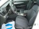 2012 Subaru  Legacy Kombi 2.0 Diesel Active Trend Estate Car Demonstration Vehicle (

Accident-free ) photo 5