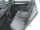 2012 Subaru  Legacy Kombi 2.0 Diesel Active Trend Estate Car Demonstration Vehicle (

Accident-free ) photo 7