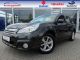 Subaru  Outback 2.0 Diesel Automatic Comfort, Leather, Nav 2013 Used vehicle (

Accident-free ) photo