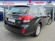 2013 Subaru  Outback 2.0 Diesel Automatic Comfort, Leather, Nav Off-road Vehicle/Pickup Truck Used vehicle (

Accident-free ) photo 3