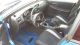 2000 Subaru  Impreza 2.0 GT 4WD RS # 204 WRX STI Saloon Used vehicle (

Accident-free ) photo 9