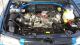 2000 Subaru  Impreza 2.0 GT 4WD RS # 204 WRX STI Saloon Used vehicle (

Accident-free ) photo 7
