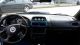 2000 Subaru  Impreza 2.0 GT 4WD RS # 204 WRX STI Saloon Used vehicle (

Accident-free ) photo 8
