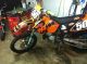 2005 KTM  Other Other Used vehicle photo 1