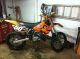 2005 KTM  Other Other Used vehicle photo 2