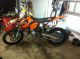 2005 KTM  Other Other Used vehicle photo 3