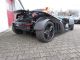 2014 KTM  X-BOW R, carboxylic without approval immediately Available Cabriolet / Roadster Used vehicle (

Accident-free ) photo 3