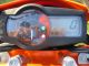 2012 KTM  ktm smc r 690 Other Used vehicle (

Accident-free ) photo 1