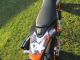 2012 KTM  ktm smc r 690 Other Used vehicle (

Accident-free ) photo 2