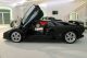 2012 Lamborghini  Diablo GT * No 28/80 * Sports Car/Coupe Used vehicle photo 2