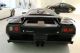 2012 Lamborghini  Diablo GT * No 28/80 * Sports Car/Coupe Used vehicle photo 7