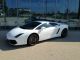 Lamborghini  Gallardo LP560-2 50th Anniversario Edition 2012 New vehicle photo