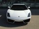 2012 Lamborghini  Gallardo LP560-2 50th Anniversario Edition Sports Car/Coupe New vehicle photo 1