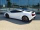 2012 Lamborghini  Gallardo LP560-2 50th Anniversario Edition Sports Car/Coupe New vehicle photo 3