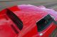 1971 Corvette  Stingray 5.7 liter Targa V8 270 hp Sports Car/Coupe Classic Vehicle photo 11