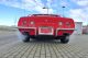 1971 Corvette  Stingray 5.7 liter Targa V8 270 hp Sports Car/Coupe Classic Vehicle photo 2