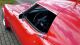 1971 Corvette  Stingray 5.7 liter Targa V8 270 hp Sports Car/Coupe Classic Vehicle photo 4