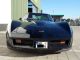 Corvette  C3 Crossfire! Very good condition! 1982 Used vehicle (

Accident-free ) photo
