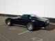1982 Corvette  C3 Crossfire! Very good condition! Sports Car/Coupe Used vehicle (

Accident-free ) photo 1