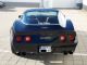 1982 Corvette  C3 Crossfire! Very good condition! Sports Car/Coupe Used vehicle (

Accident-free ) photo 2
