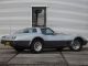 1978 Corvette  C3 C3 5.7 V8 Aut. Anniversary Edition Sports Car/Coupe Used vehicle photo 3